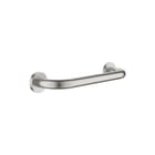 Grohe - Start Badgreep Handgreep Sprst