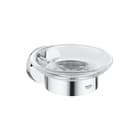 Grohe - Start Zeephouder zeepschaal +hdr