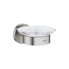 Grohe - Start Zeephouder zeepsch +hdr sprst