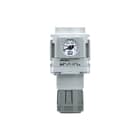 SMC Nederland - Reduceerventiel Airregpneu Ar20-F01Be-D
