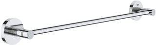 Grohe - Start Handdoekhouder hnddkhdr 450 mm