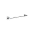 Grohe - Start Handdoekhouder hnddkhdr 450 mm