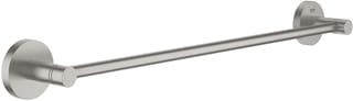 Grohe - Start Handdoekhouder hnddkhdr 450 mm