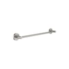 Grohe - Start Handdoekhouder hnddkhdr 450 mm