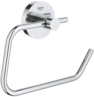 Grohe - Start Closetrolhouder toilrlhdr z dksl