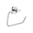 Grohe - Start Closetrolhouder toilrlhdr z dksl