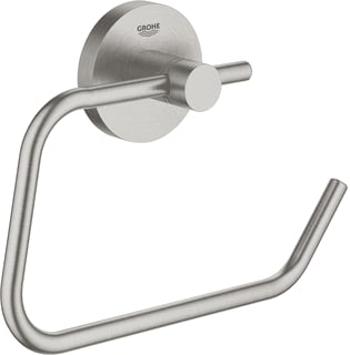 Grohe - Start Closetrolhouder Toilrlhdr Z Dksl