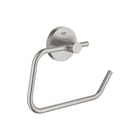 Grohe - Start Closetrolhouder Toilrlhdr Z Dksl