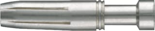 Weidmüller - Contact voor industriële connector C-Bus 4.0 Mm2 Zk100