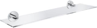 Grohe - Start Planchet planchet 530 mm