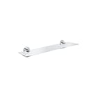 Grohe - Start Planchet planchet 530 mm