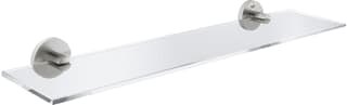 Grohe - Start Planchet 530Mm