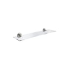 Grohe - Start Planchet 530Mm