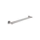 Grohe - Start Handdoekhouder hnddkhdr 600mm