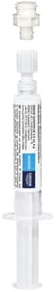Grohe - Quickglue Toebeh./onderd. badkameraccessoires A1 V Accs