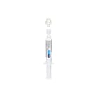 Grohe - Quickglue Toebeh./onderd. badkameraccessoires A1 V Accs