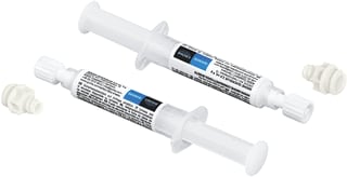 Grohe - Quickglue Toebeh./onderd. badkameraccessoires A2 V Accs