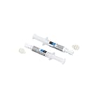 Grohe - Quickglue Toebeh./onderd. badkameraccessoires A2 V Accs