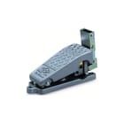 SMC Nederland - XT34 Pneumatisch bed. 3-wegregelafsluit. Valvacc Xt34-60