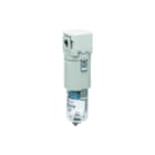 SMC Nederland - Persluchtfilter airfilter amk30-f03-d