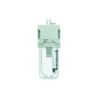 SMC Nederland - vetpot LUBRICATR AL20-F02-D