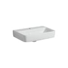 Geberit - Renova Compact Wastafel / Fontein Renova Comp Wast 55Cm