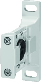SMC Nederland - product FRL UNIT Y300T-D
