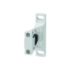 SMC Nederland - product FRL UNIT Y300T-D