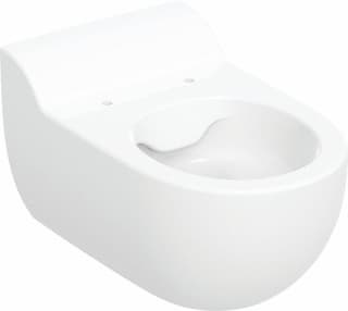 Geberit - Bambini Closet 502.959.00.1