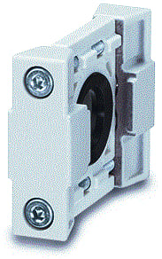 SMC Nederland - product FRL UNIT Y400-D