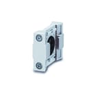 SMC Nederland - product FRL UNIT Y400-D