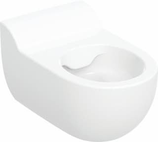 Geberit - Bambini Closet 502.959.00.2