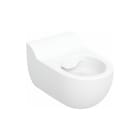 Geberit - Bambini Closet 502.959.00.2