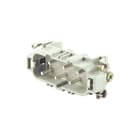 Weidmüller - Modulaire connector Hsb 6/35 Sti1-6