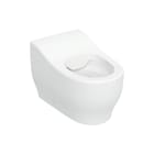 Geberit - Bambini Closet bamb st.toil diepsp h24