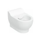 Geberit - Bambini Closet bamb st.toil diepsp h30