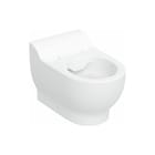 Geberit - Bambini Closet 502.966.00.8