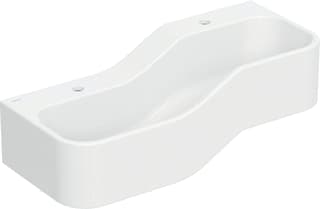 Geberit - Bambini Wastrog 502.973.00.1