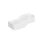 Geberit - Bambini Wastrog 502.973.00.1