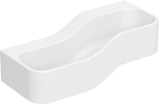 Geberit - Bambini Wastrog wastrog 502.973.00.2