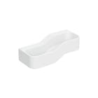 Geberit - Bambini Wastrog wastrog 502.973.00.2