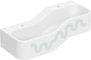 Geberit - Bambini Wastrog wastrog 502.973.79.1