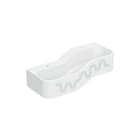 Geberit - Bambini Wastrog wastrog 502.973.79.1
