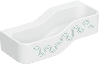 Geberit - Bambini Wastrog wastrog 502.973.79.2