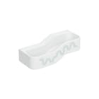 Geberit - Bambini Wastrog wastrog 502.973.79.2
