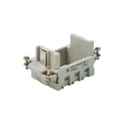 Weidmüller - Modulaire connector HDC-CR10-3B GR