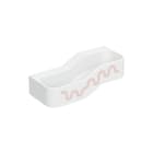 Geberit - Bambini Wastrog wastrog 502.973.fy.2