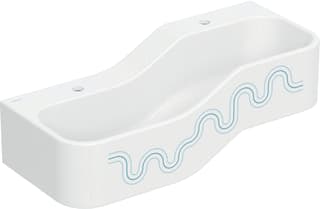Geberit - Bambini Wastrog wastrog 502.973.sx.1