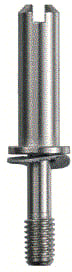 Weidmüller - Modulaire connector Dstv Cost4 Zk100