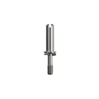 Weidmüller - Modulaire connector Dstv Cost4 Zk100